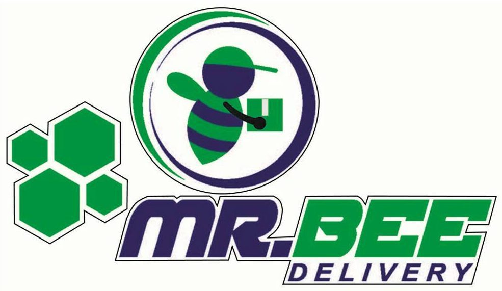 Mr.Bee